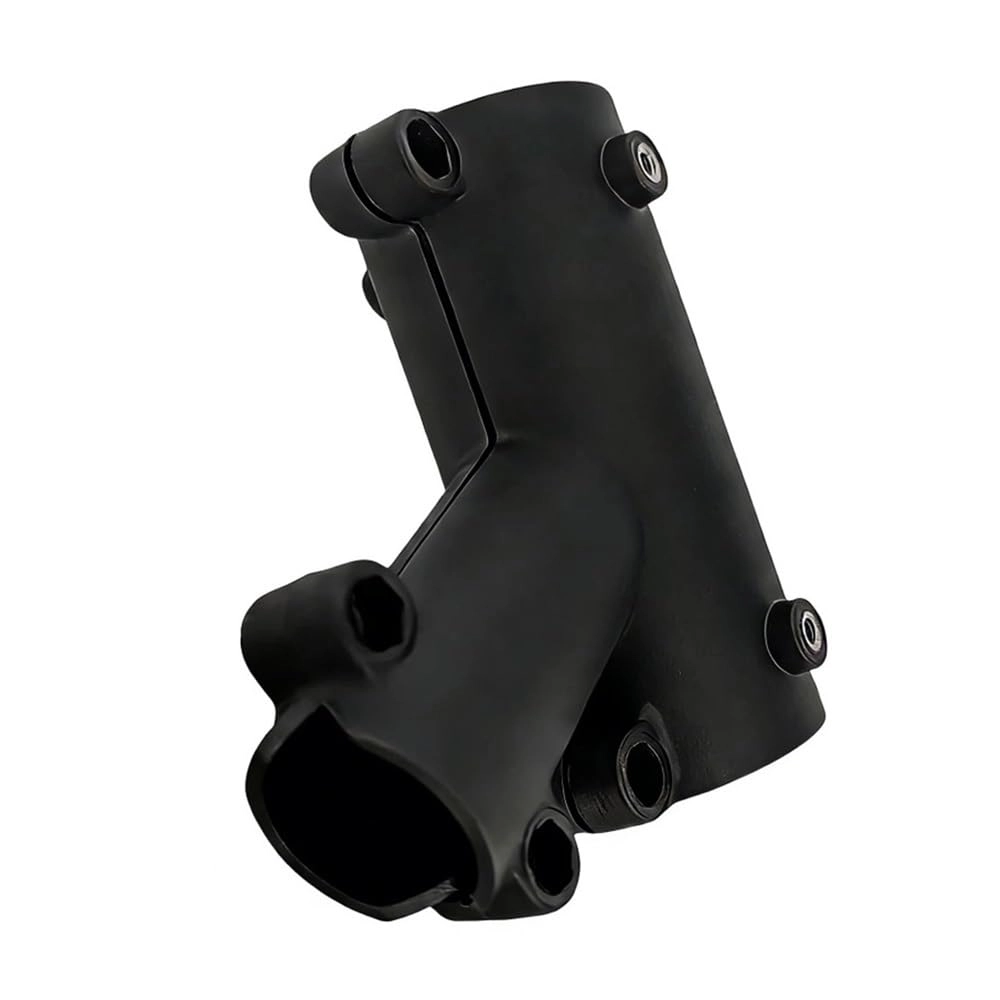 Landing Gear Aluminum Tube