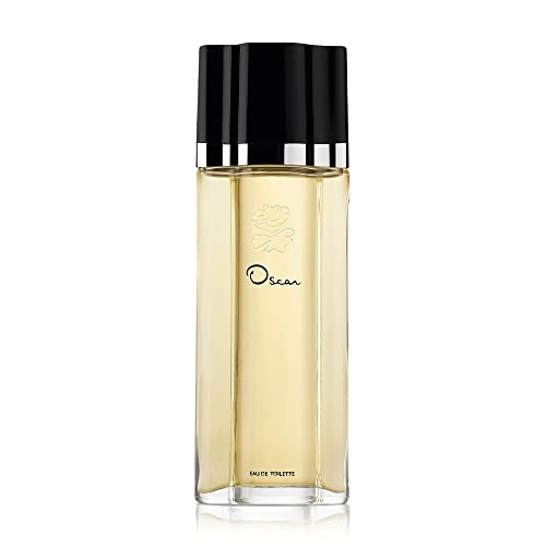 Volupte Eau de Toilette 100ml