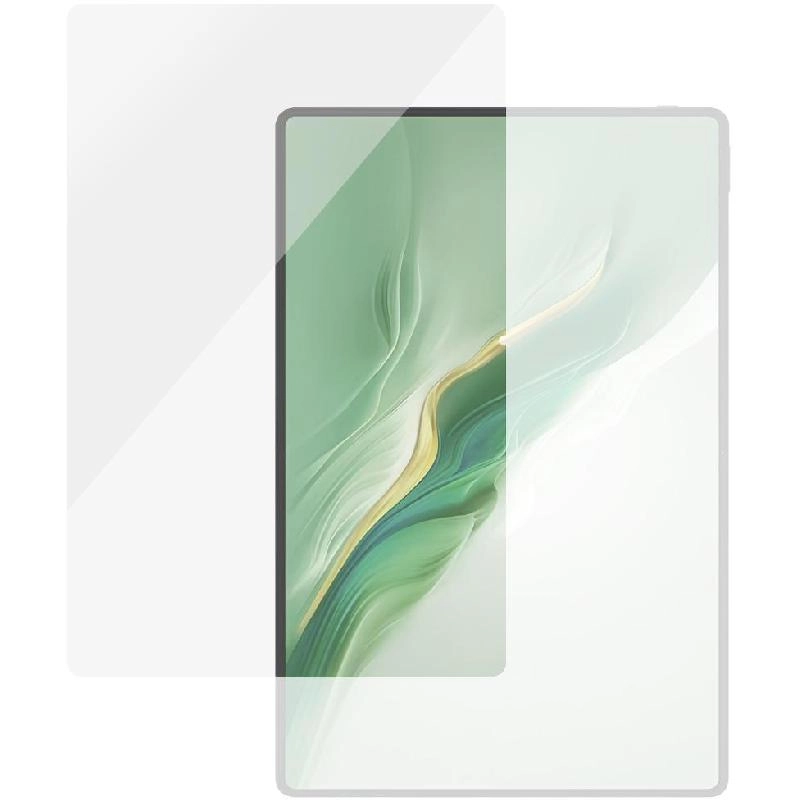 Super+ Glass Screen Protector for Microsoft Surface Pro 9/Surface Pro X/Surface Pro 8