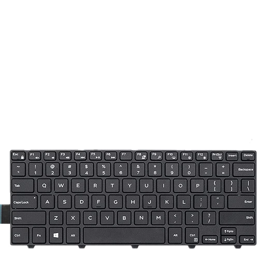 fqparts Inspiron 3441 - US