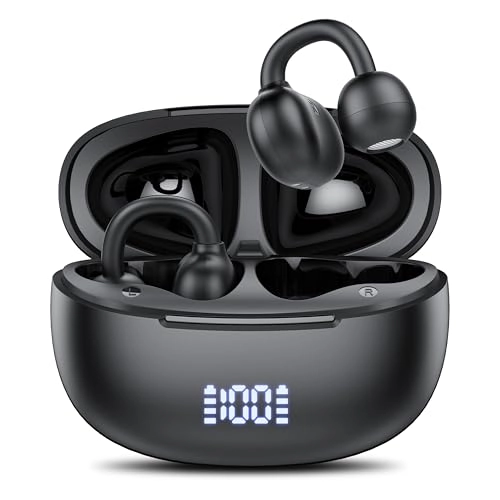 S73 Wireless Earbud