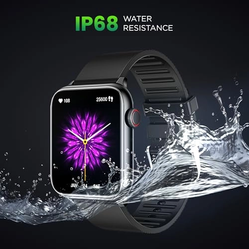 PRIME Stainless Steel