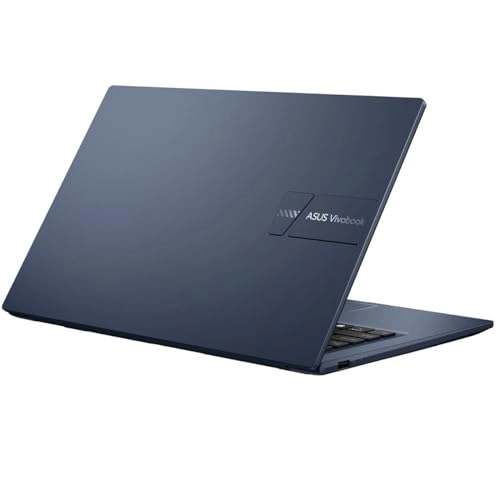 Vivobook 14 X1404Z - 14'' i3-1215U 8GB DDR4 512GB SSD