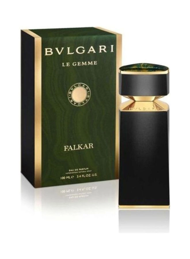 BVLGARI Falkar Eau de Parfum 100 ml