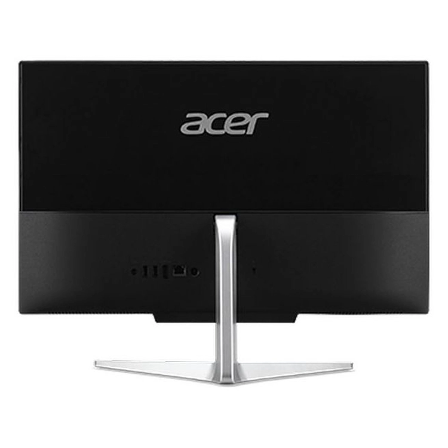 Aspire C22-963 1005G1