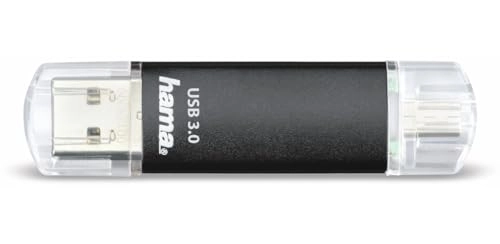 Laeta Twin - USB 3.0 Micro USB 16 GB