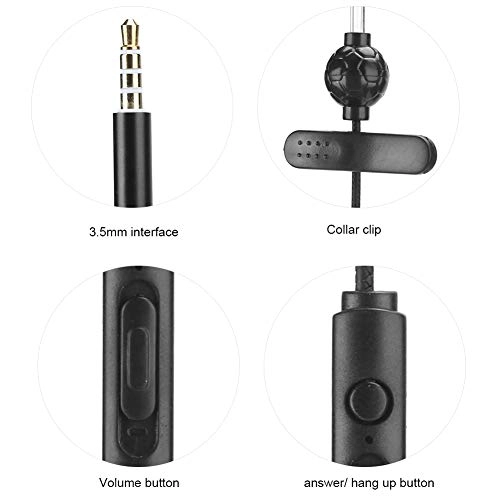 eboxer 1 - Wired Earbud