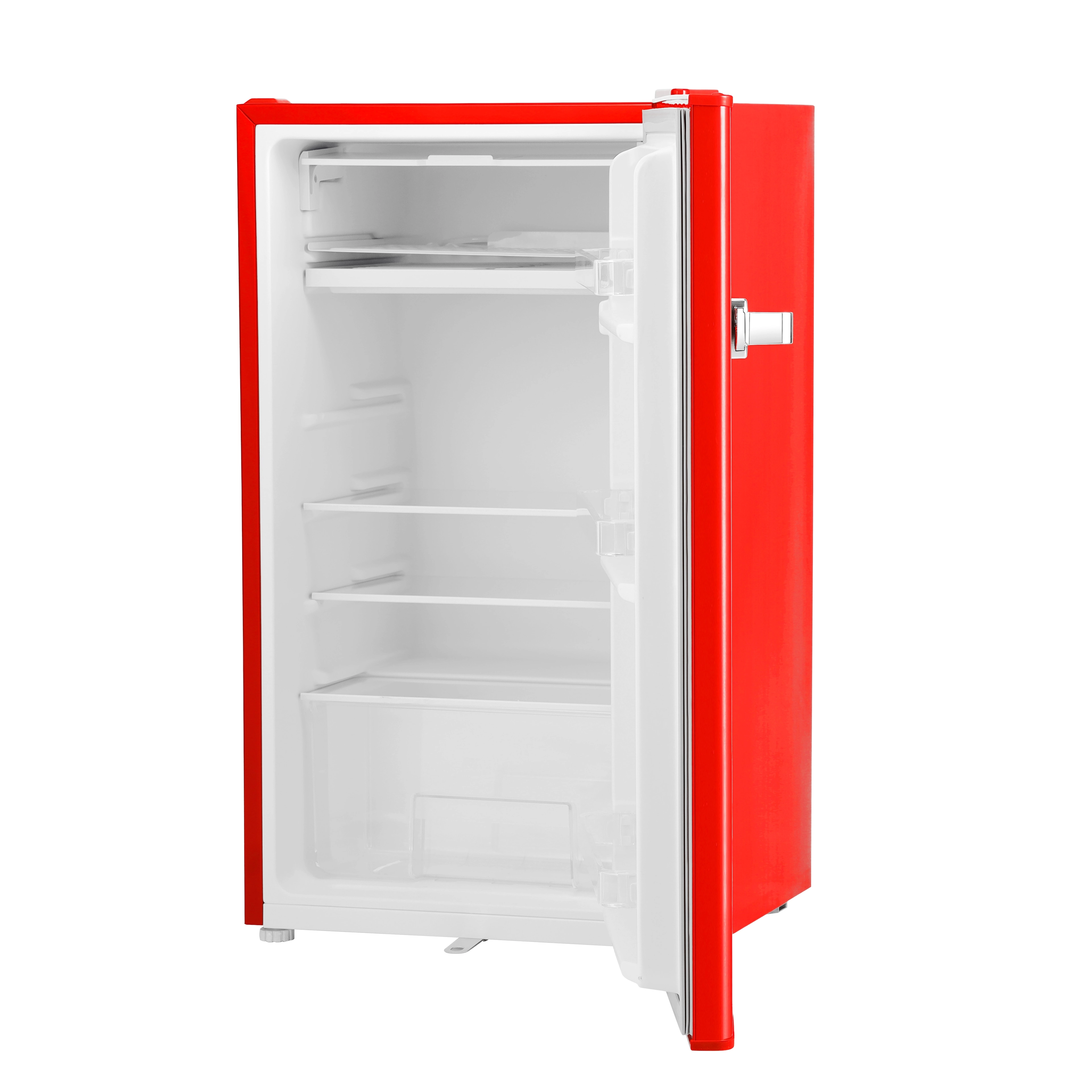 Retro GRF1202RXE