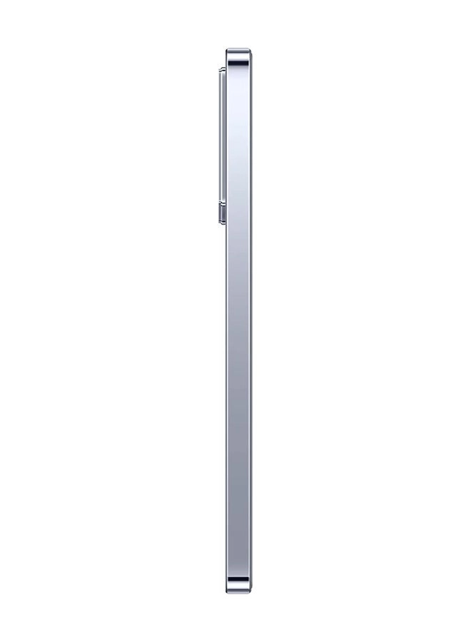 GT 20 Pro - 12GB 256GB