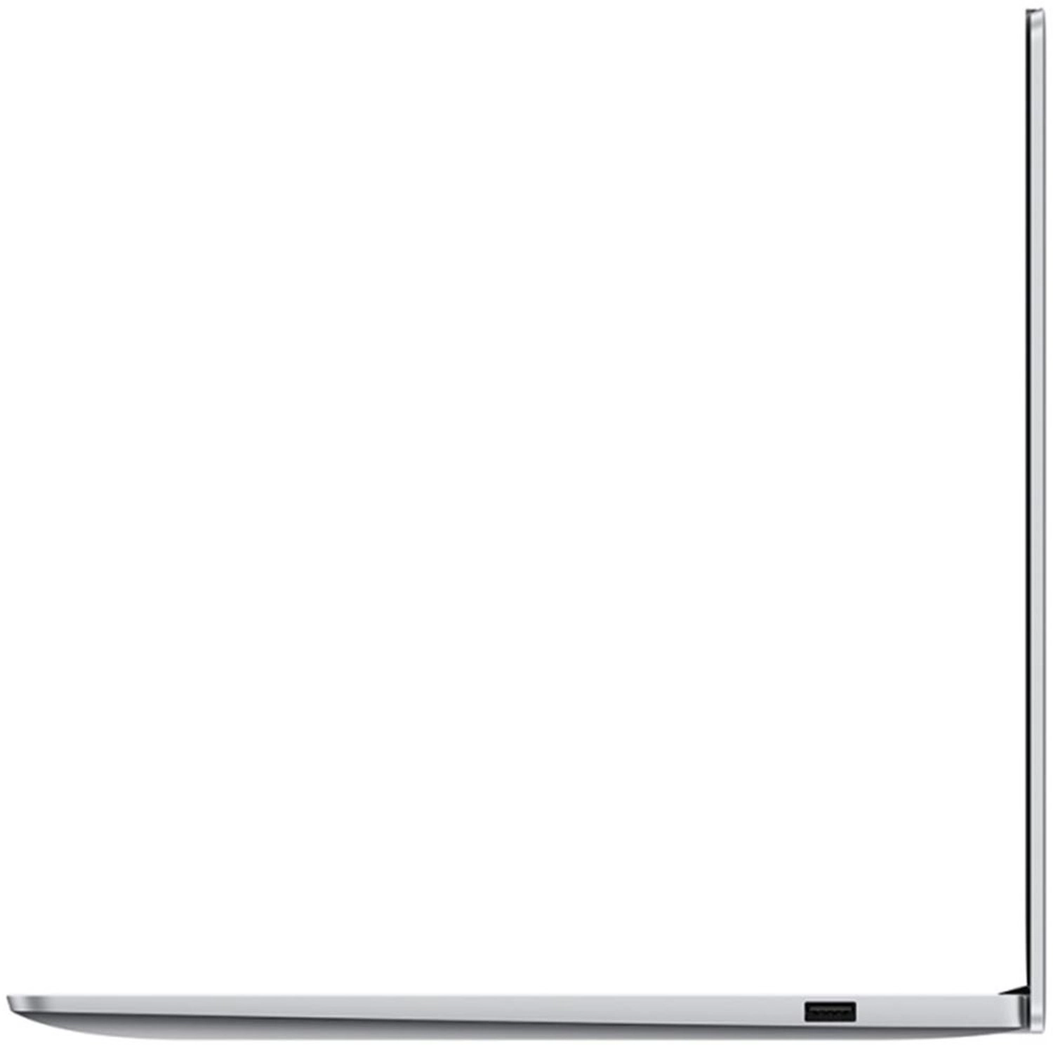 MateBook D 16 MitchellG-W5611D - 16'' i5-13420H 16GB DDR4 1TB SSD