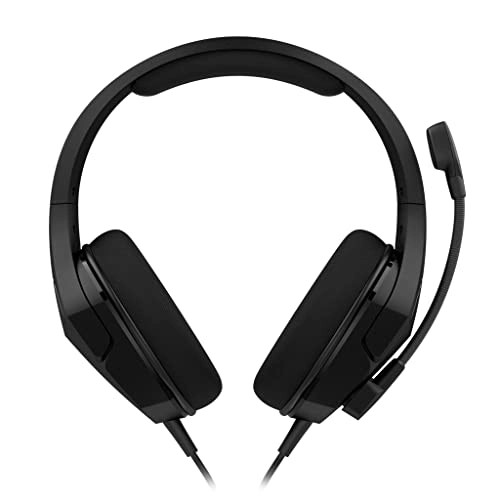 Cloud Stinger 2 Core Wired Headset