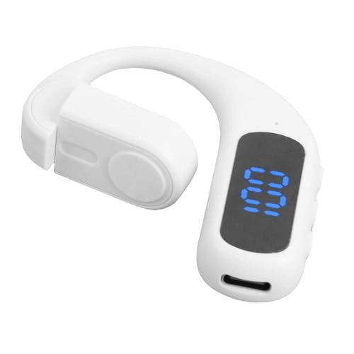 p3lixuhj5c-11 Wireless Headset