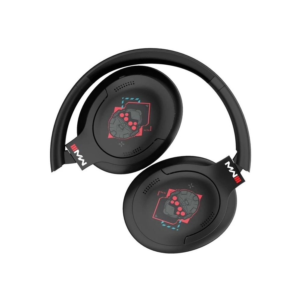 MW3 Wireless Headphone