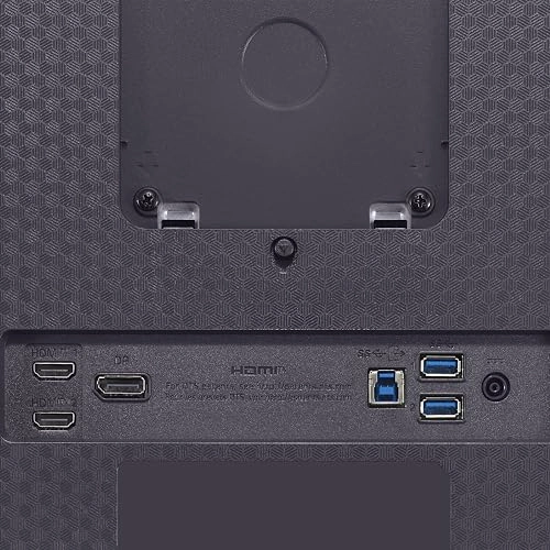 27GX790A-B - 27 in 2560x1440