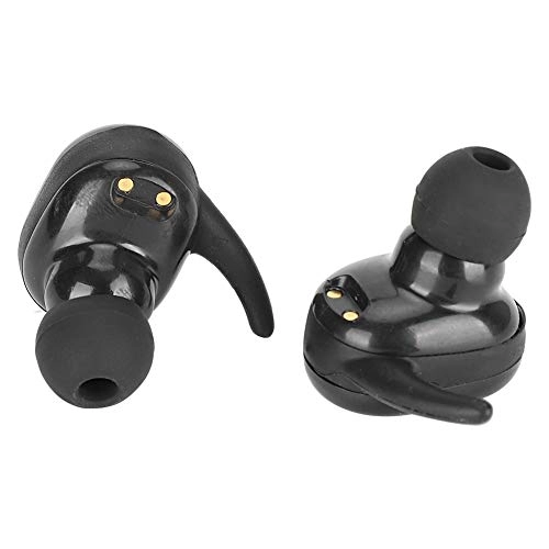 Wireless Earbuds Wireless Earbud