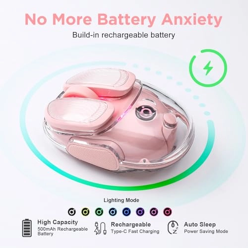 Q9 - Bluetooth Wi-Fi