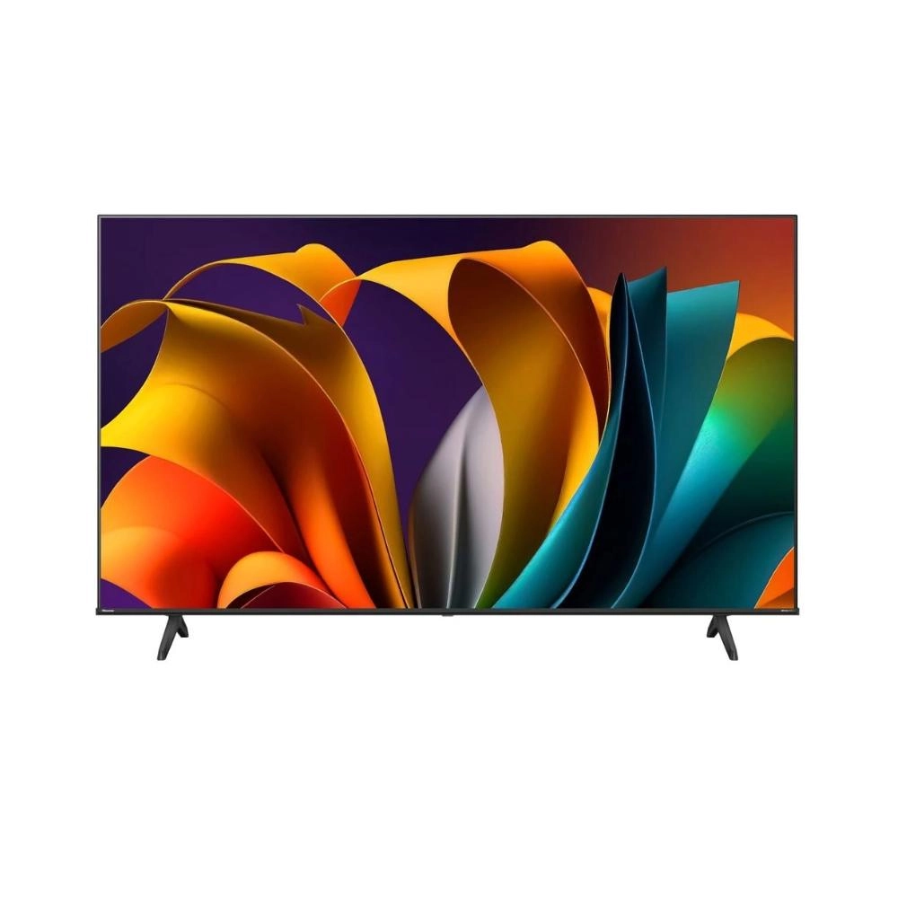 Hisense 65A61N - 65 inch