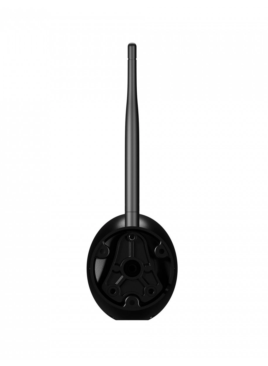 Smart Camera Outdoor 2K