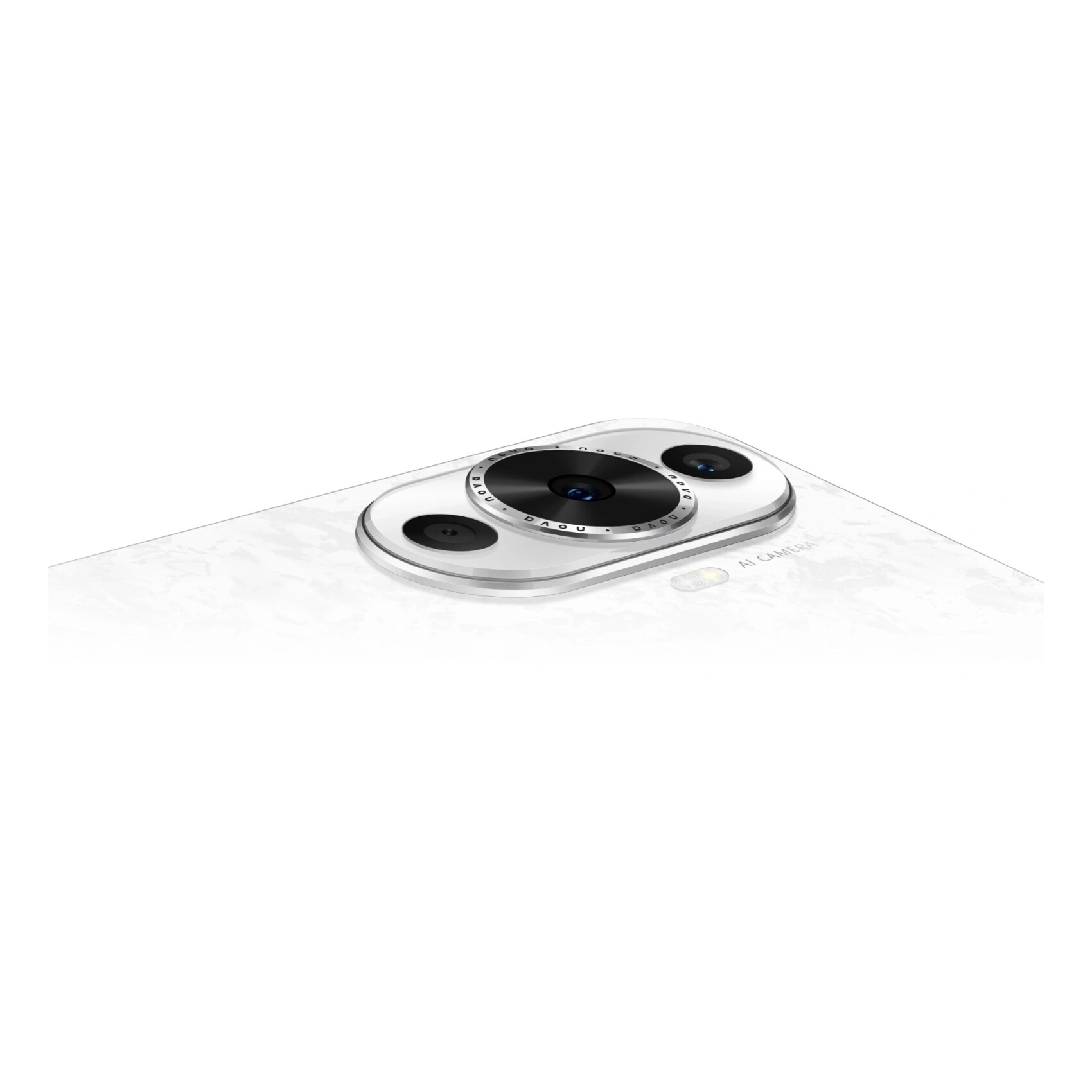 Nova 12s - 8GB 256GB