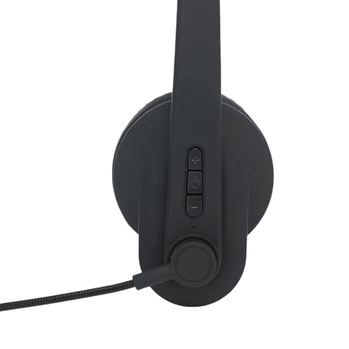 5qhmtwsd49 Wireless Headset