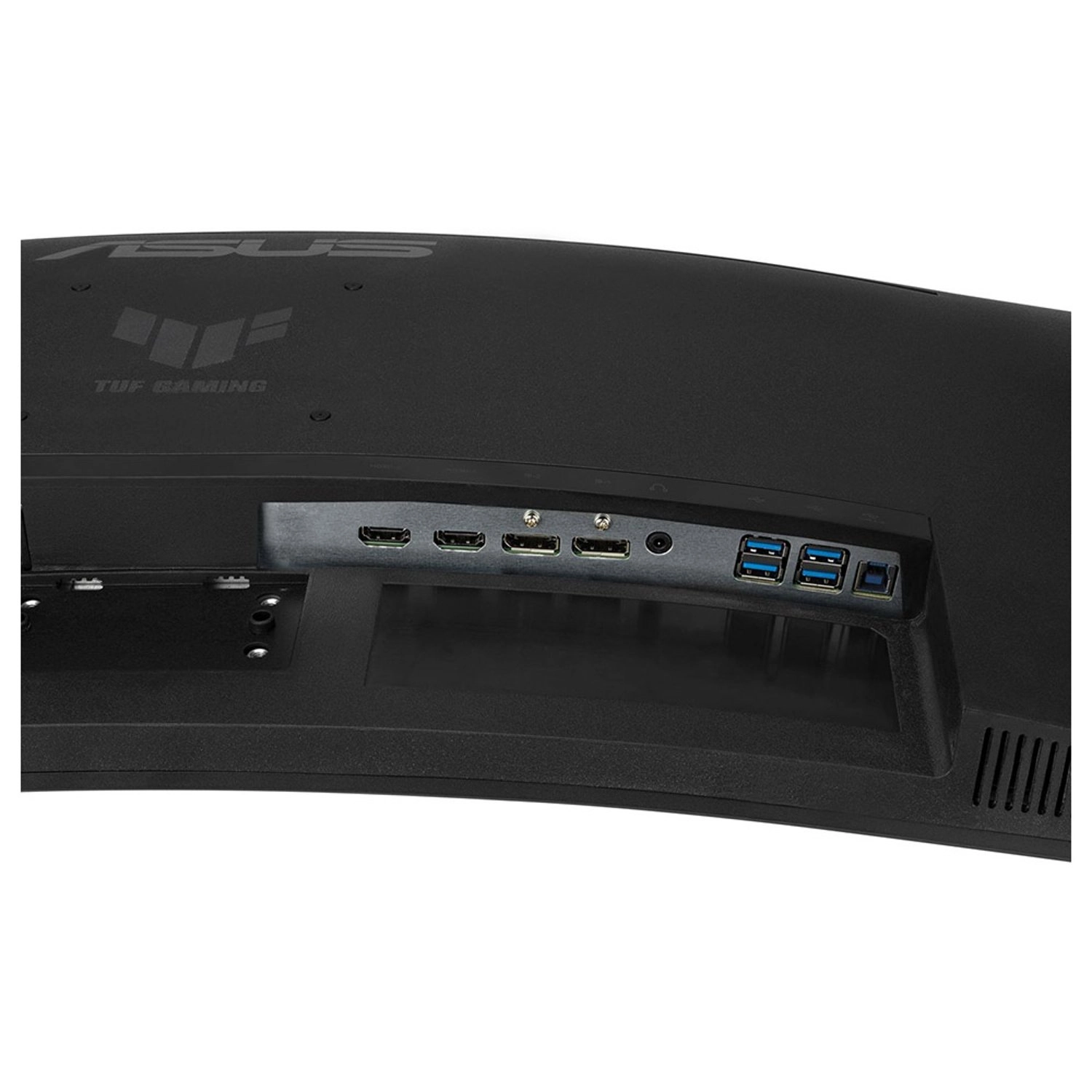 VG34VQ3B - 34 Inches 3440x1440