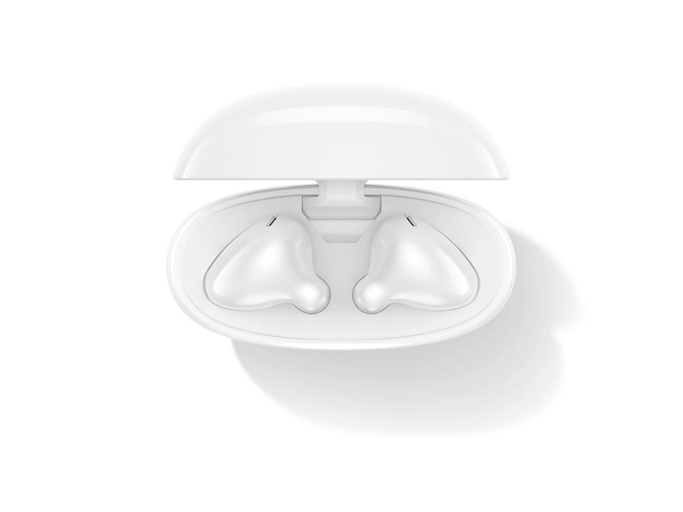 E310 Wireless Earbud