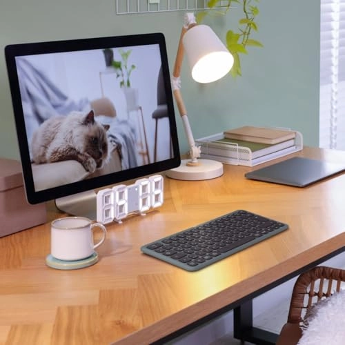 WK-500 - PL Wireless