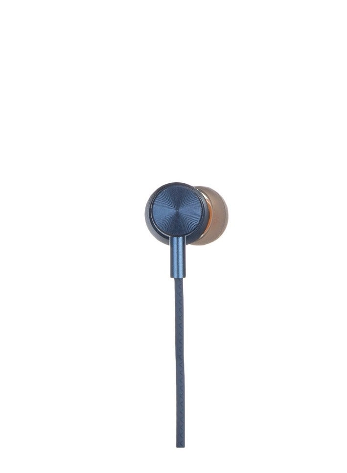 PHB3365 Wireless Earbud