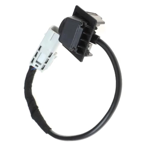 4672850AB - Car reversing camera Direct replacement