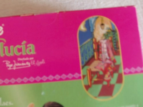 Barbie Andalucia - Limited Edition Designer Pepe Jimenez Ages 12+