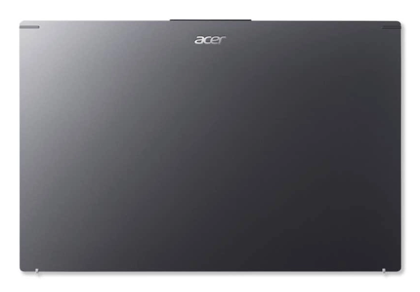 Aspire - 15.6'' Ryzen 7 16GB DDR4 512GB SSD