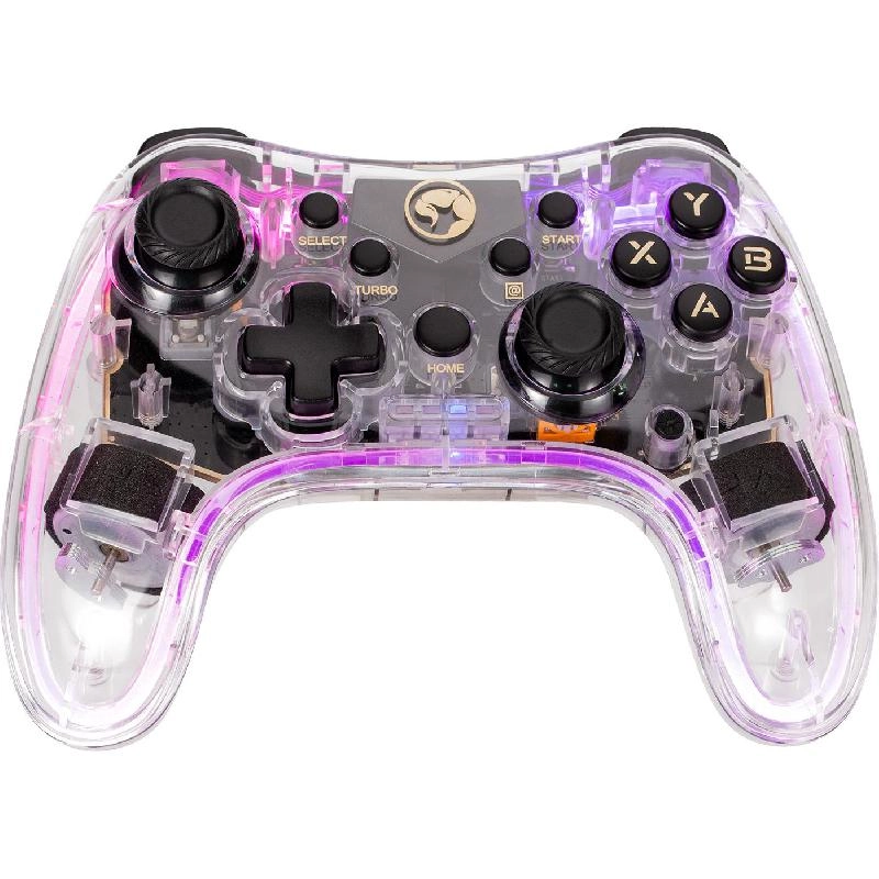 Marvo PlayStation 4/PlayStation 3 GT-88