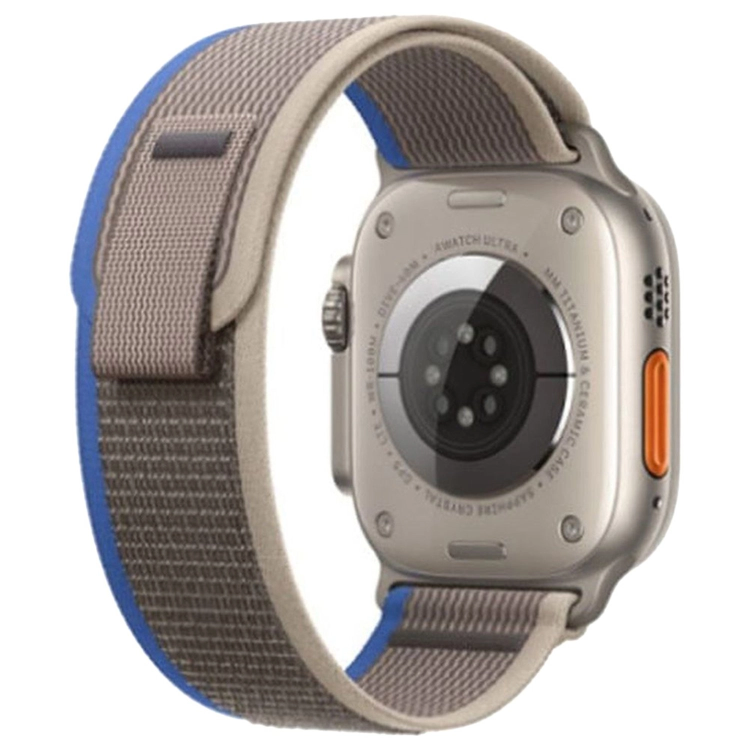 Watch Band for Apple Watch - 38-41mm