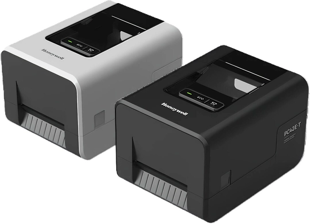 PC42E-T - thermal transfer 108 mm