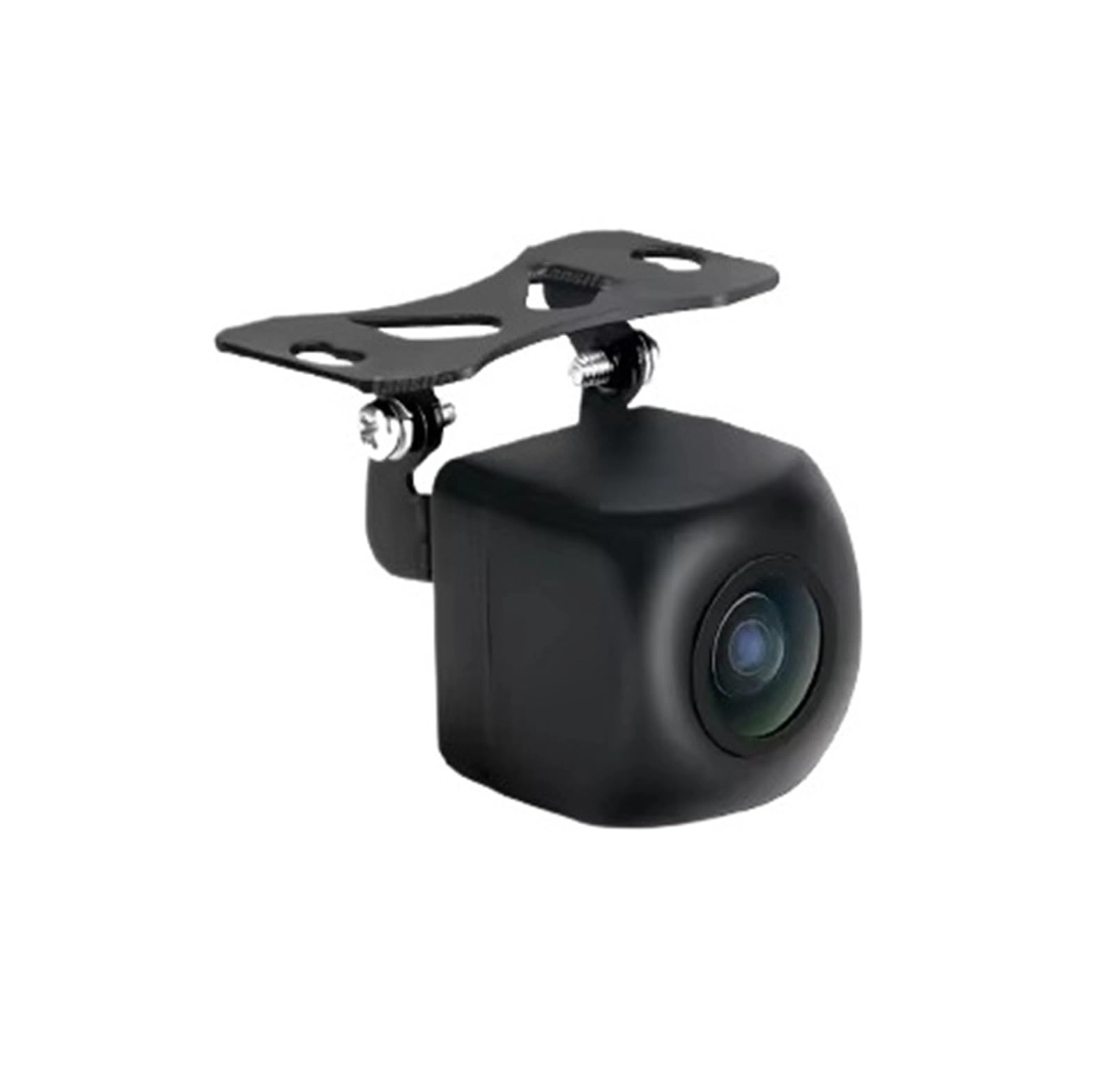 YSYFFSM Reversing Camera Kit - Night Vision AHD 1080P