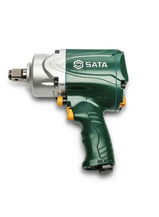 Sata ST02144 - 1500 newton metre 3/4 inch