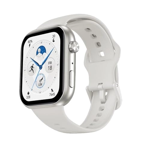 CHOICE InfoWear Watch 2i - 1.85 Inches