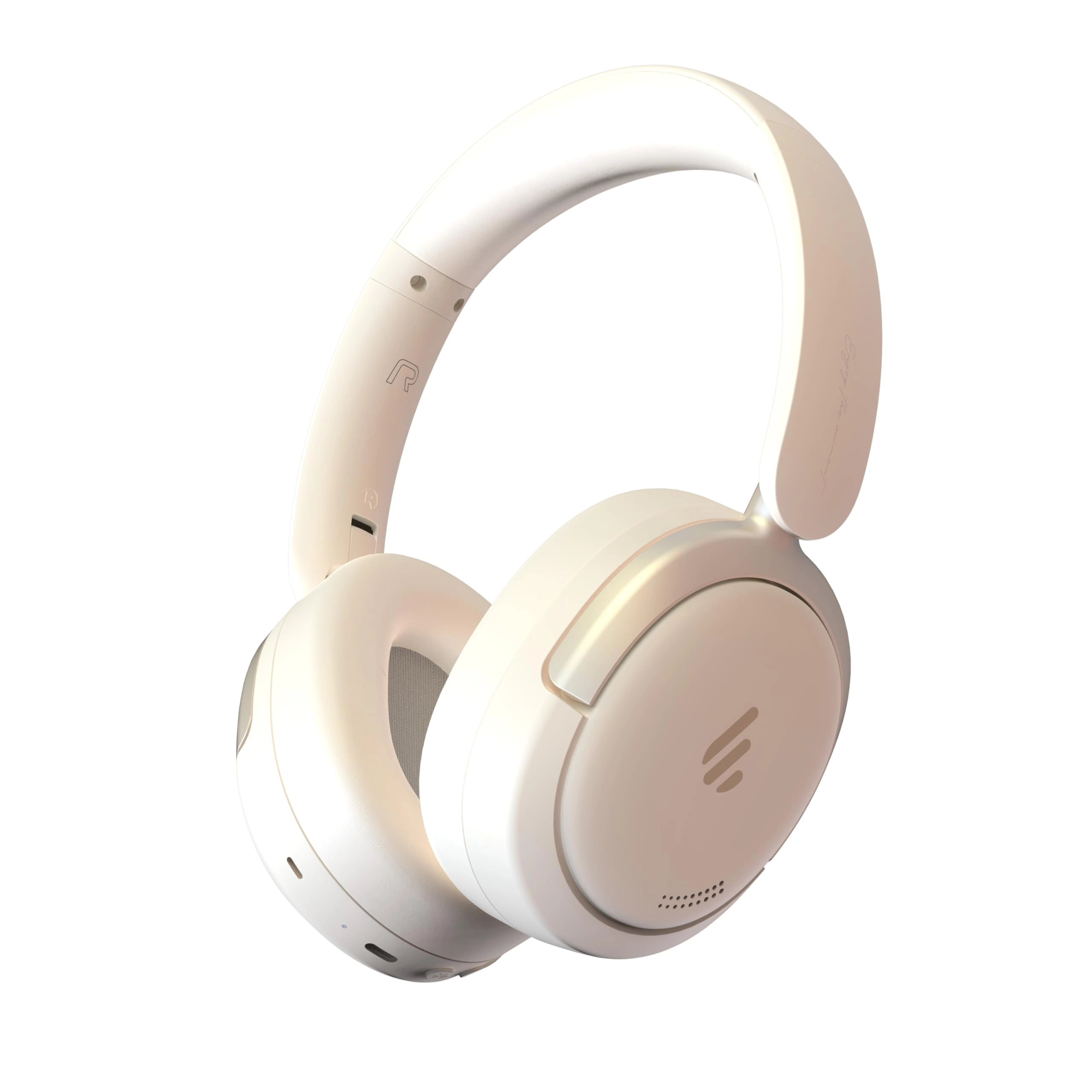 Edifier Atom Max Wireless Headphone