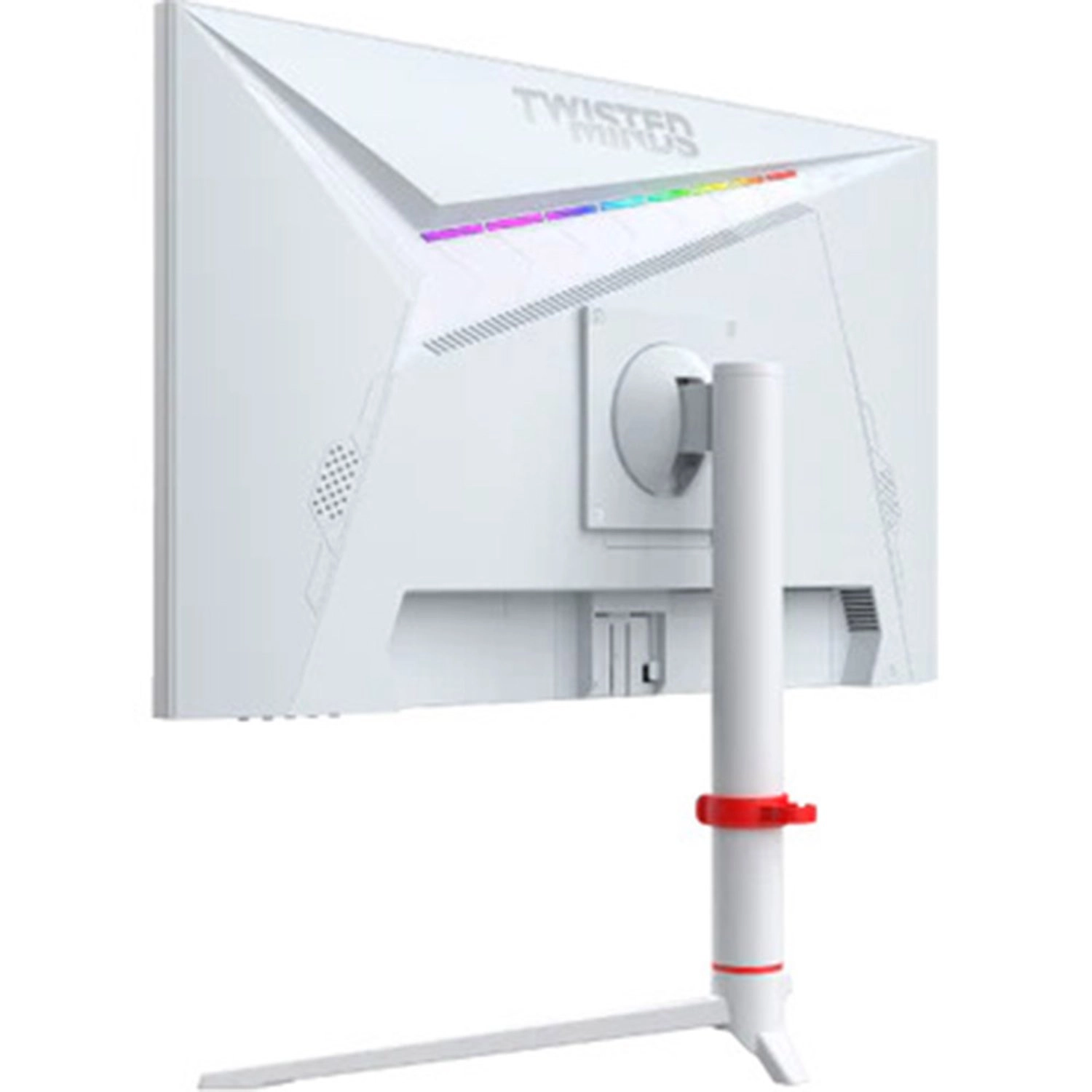 TMA27FHD180IPS - 27 in 1920x1080