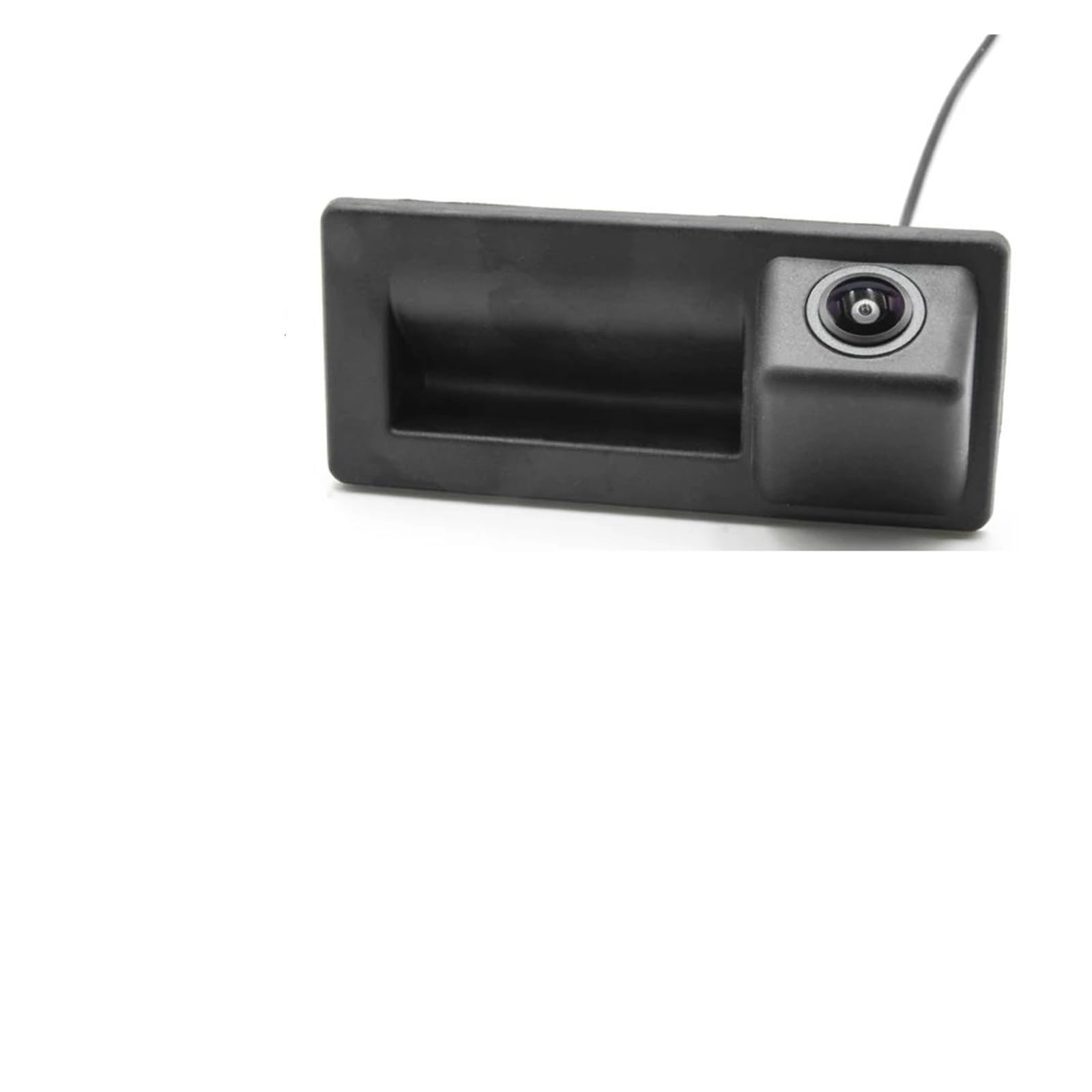 A120 CVBS - Universal RCA Connector 680*480 pixels 720P