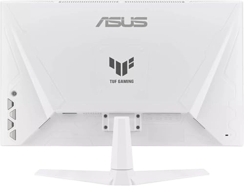 VG249Q3A-W - 23.8 in 1080x1920