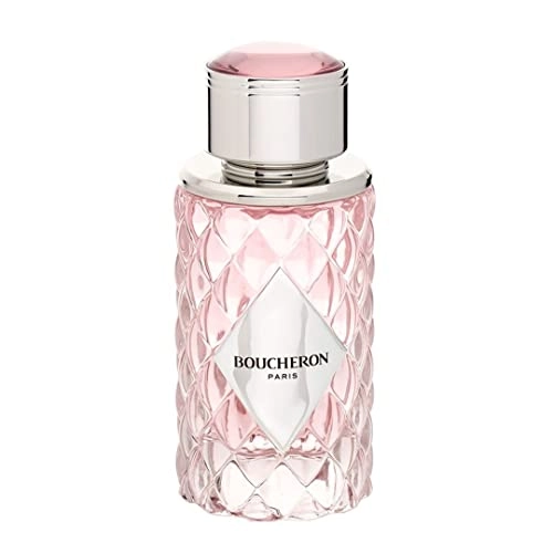Place Vendôme Eau de Toilette 100 ml