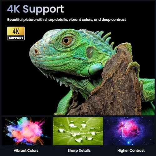 (Renewed) Alpha 3 Alpha 3 + FTScr 770 ANSI