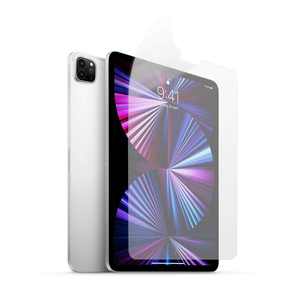 Hyphen Paper-Like Screen Protector for iPad Pro 11-Inch