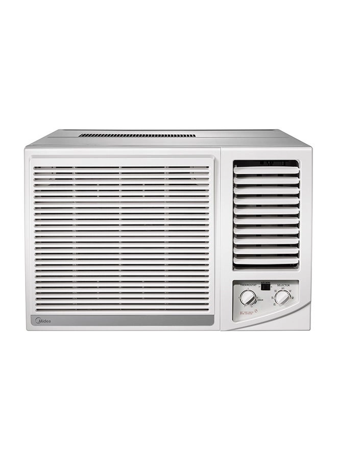 MWTF-24CM - 1625 watts