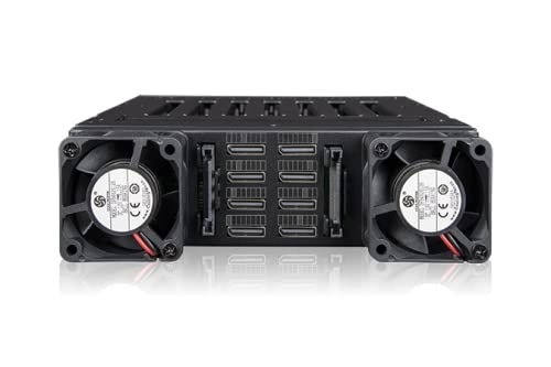 MB873MP-B V2 - M.2 NVMe PCIe 4.0