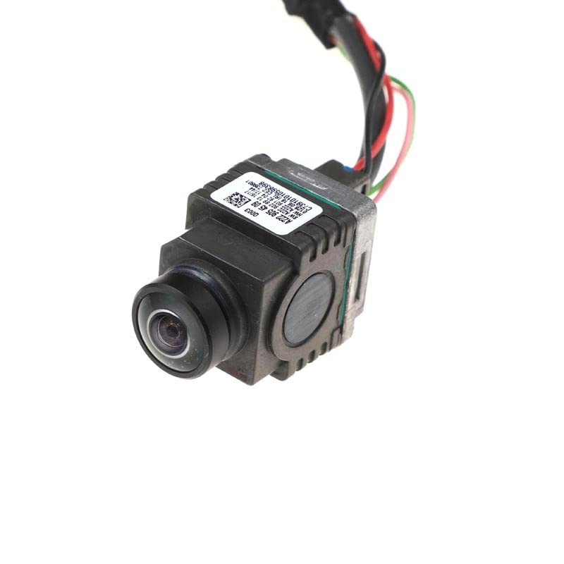 View Camera - A2229054509 2229054509