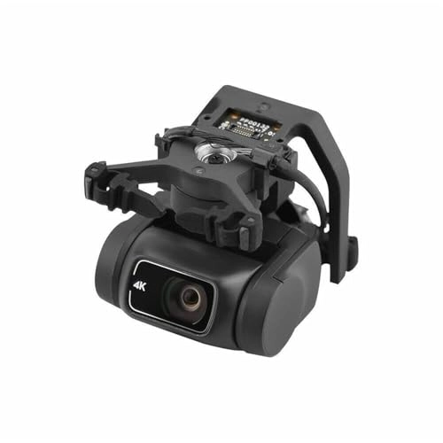 Mavic Mini 2 Gimbal Camera Assembly