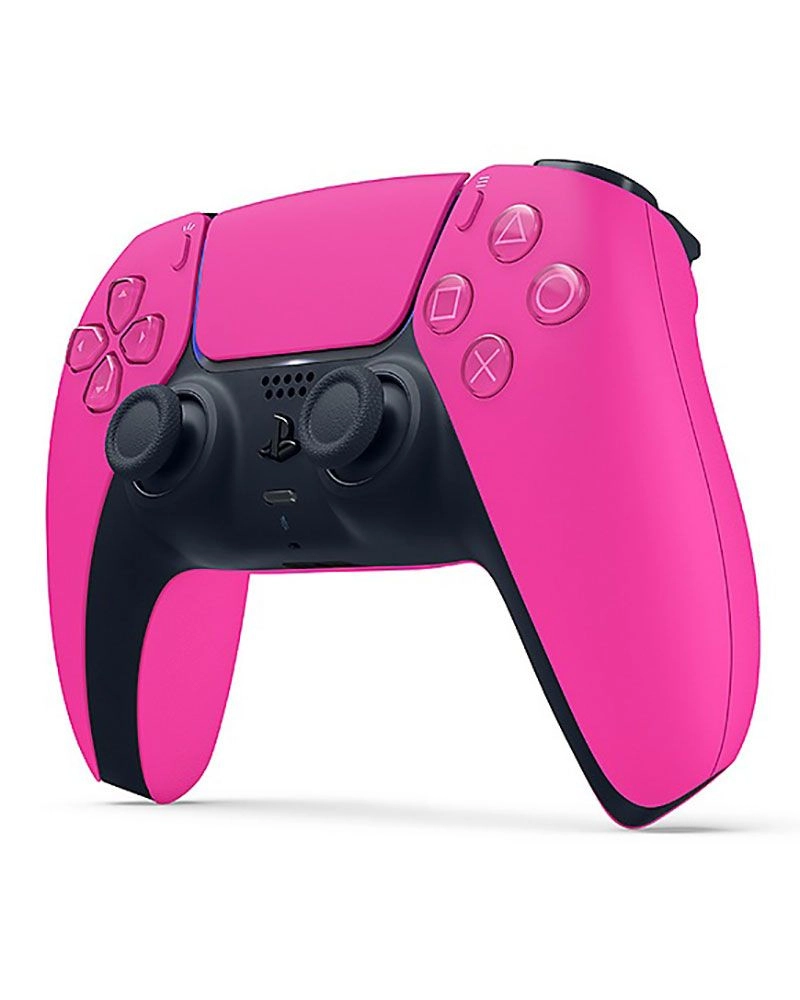 CFI-ZCT1W03X (PS5) Pink
