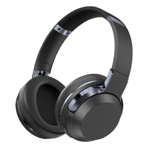 WH-920 Wireless Headphone